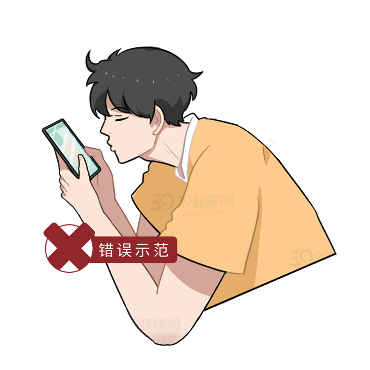 床单30天不洗究竟有多脏？多久洗一次最好？看完再也不偷懒了