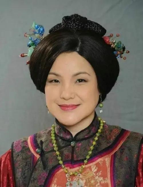 请你来辨别港剧配角