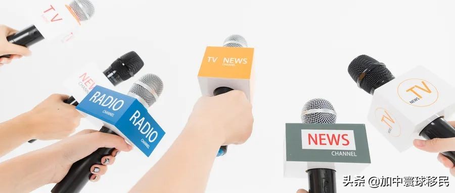 干货！美国EB-1A杰出人才移民文件清单