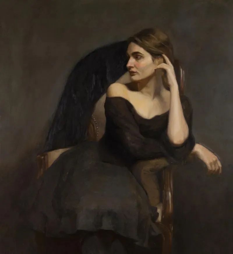 全球顶级八大美院你更pick谁？每一张都是视觉的顶级享受