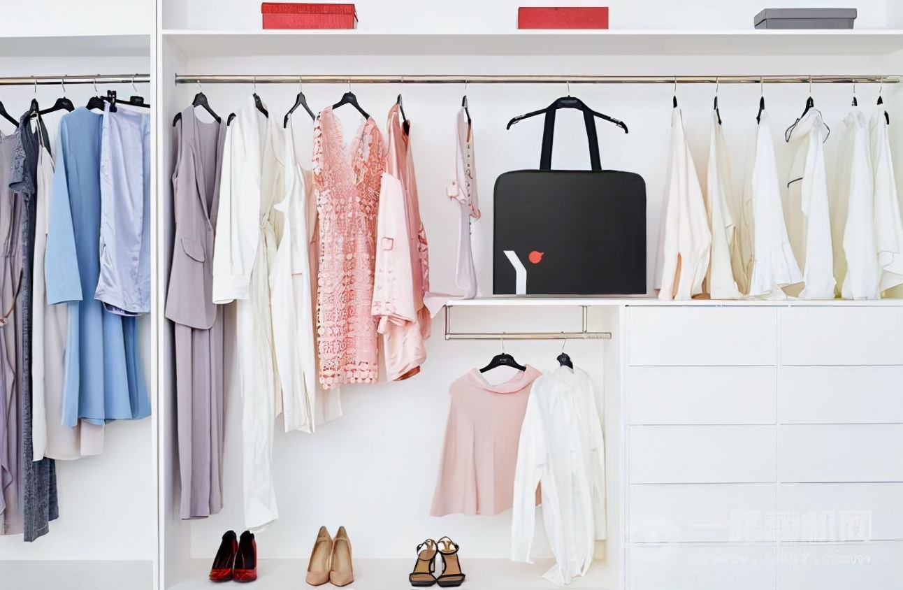 2021年十大倒霉公司，曾经的人生赢家，最终还是没有熬过寒冬