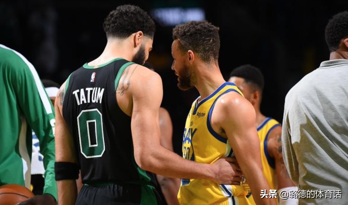 nba一场比赛赚多少钱(8万美元！总决赛最贵票价出炉 勇士预计单场主场收入破1500万美元)