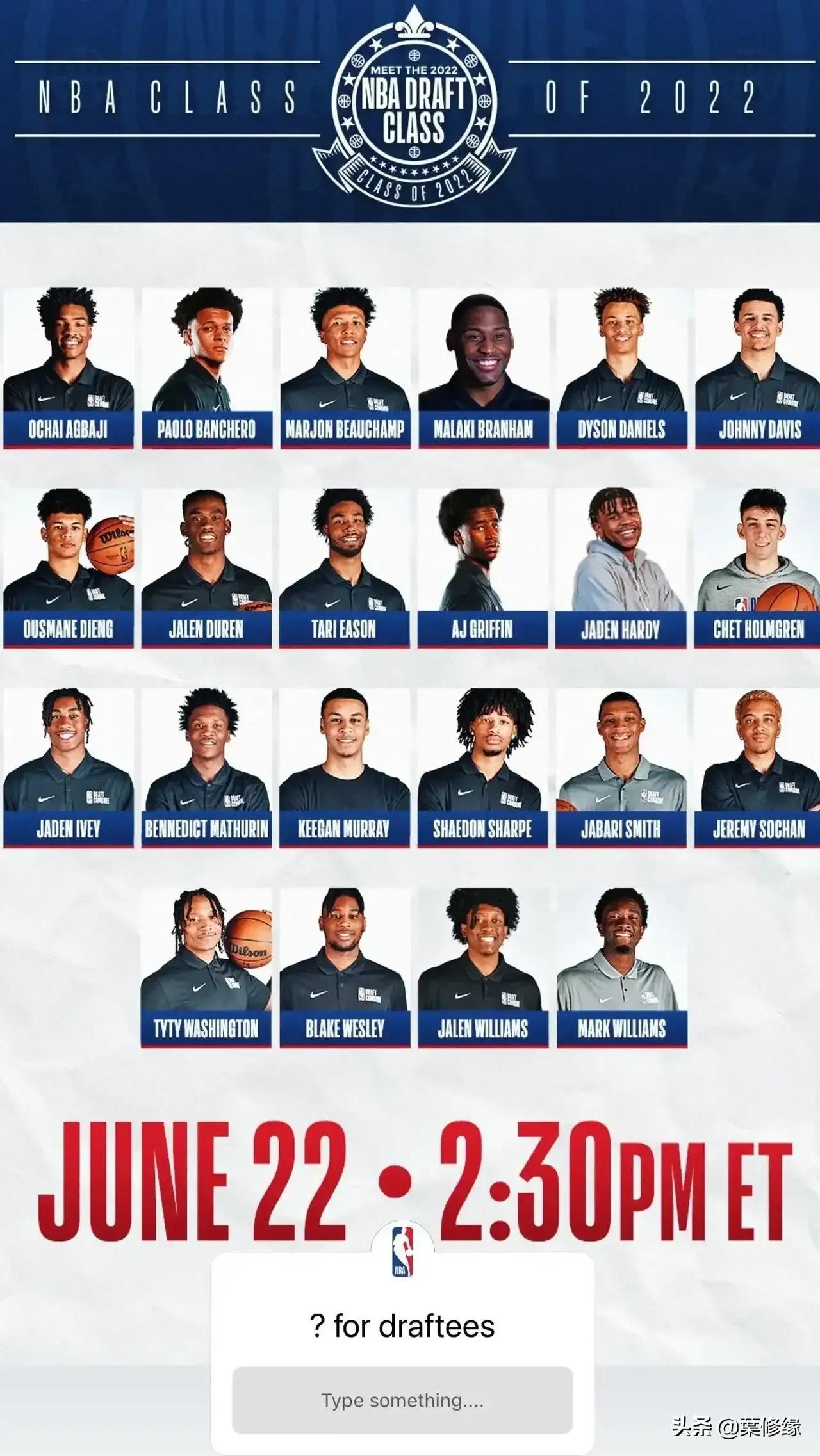 为什么nba球队有20人(NBA联盟套路太深，“小绿屋”24人，绝大部分优秀球员都没躲过)