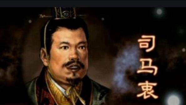 盘点历史上“死法最惨”的十大帝王，死因一个比一个惨，你同情谁