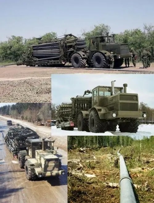 ��Ϯ;�ж���Ϊ�Ρ��������ס���������ѵ���ٴ�֤���Ҿ��ȼ�֮��