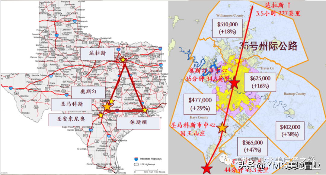 三星电子将投资2000亿美元在这里新建11座芯片厂