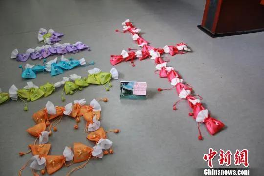 大学生解压方法调查