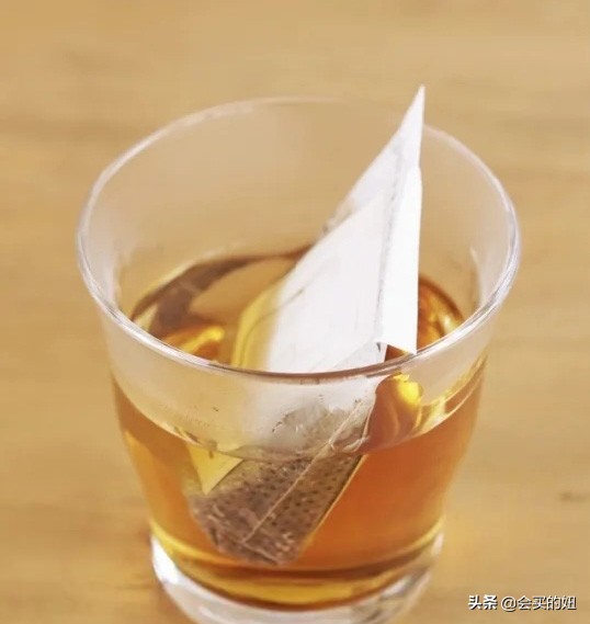 掛耳咖啡你泡對了嗎？教你正確沖泡掛耳咖啡的方法