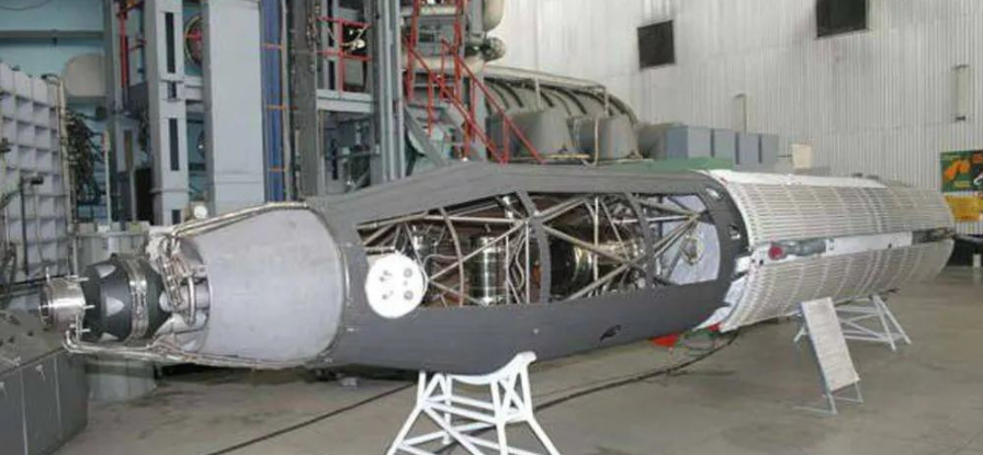 �Ա�������˭̽�⺽ĸ��������ǿ���й����ǿ���24Сʱ����ȫ��