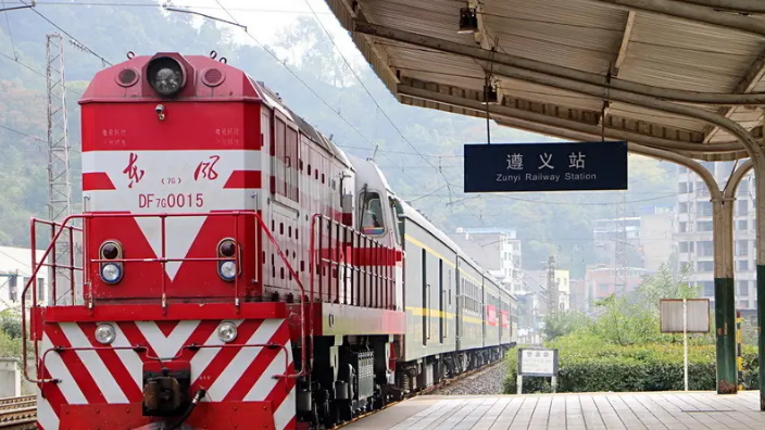 毕业想进铁路集团工作，4个专业是首选，开设岗位多、上岸难度小