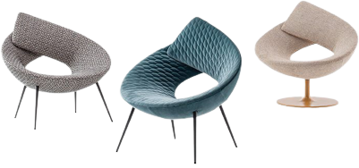 还送花？NO，这才是情人节的“最浪漫”