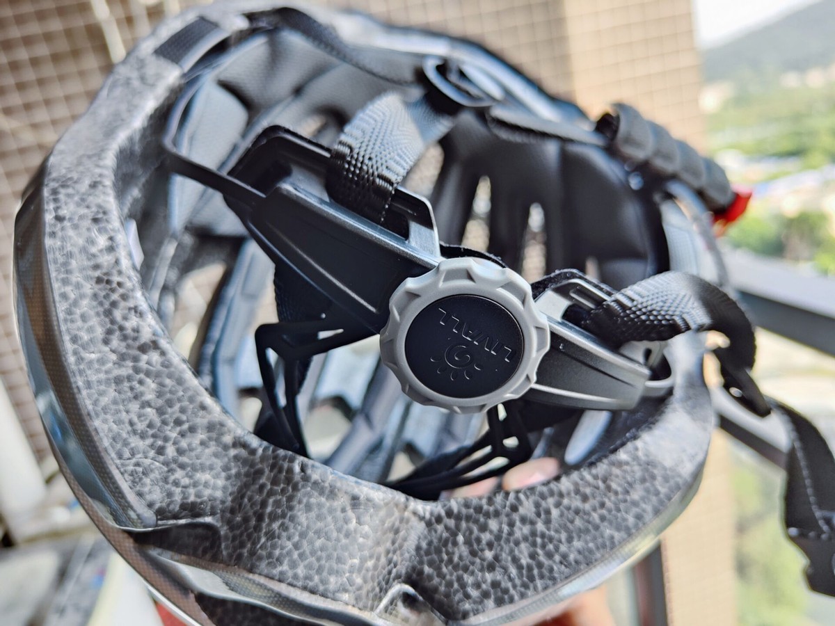 Helmetphone M1T NEO王炸组合：智能灯光+蓝牙音箱+鸿蒙智联