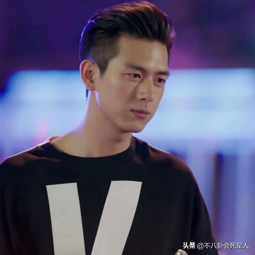 9位明星说自己买不起房，王鸥哭穷被拆穿，肖战租房引热议