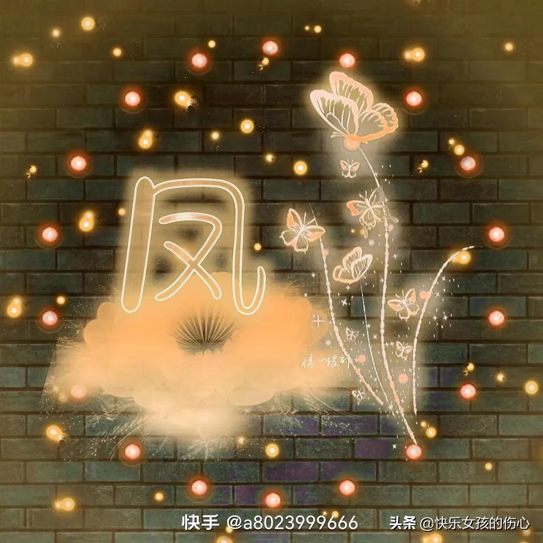 儿童绘画文案短句115句汇编