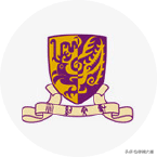 疫情持续，“不出境”留学成为新趋势？高含金量中外合办硕士盘点