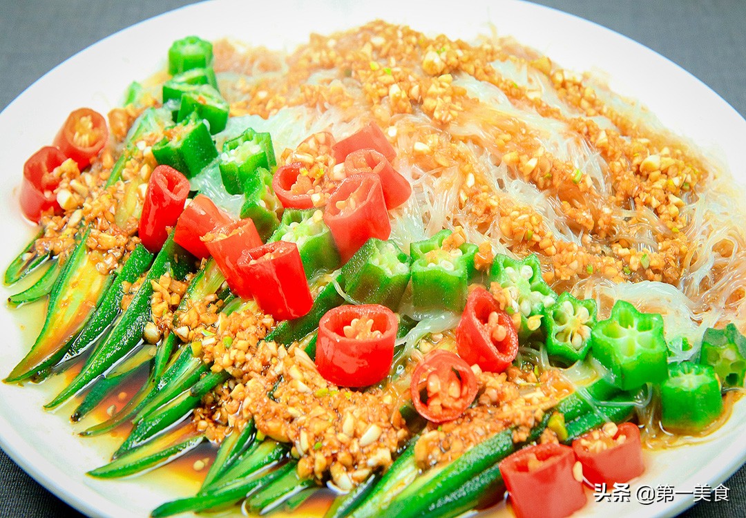 建议男人：生活别太节俭，6种食物该吃就吃，精力充沛身体棒