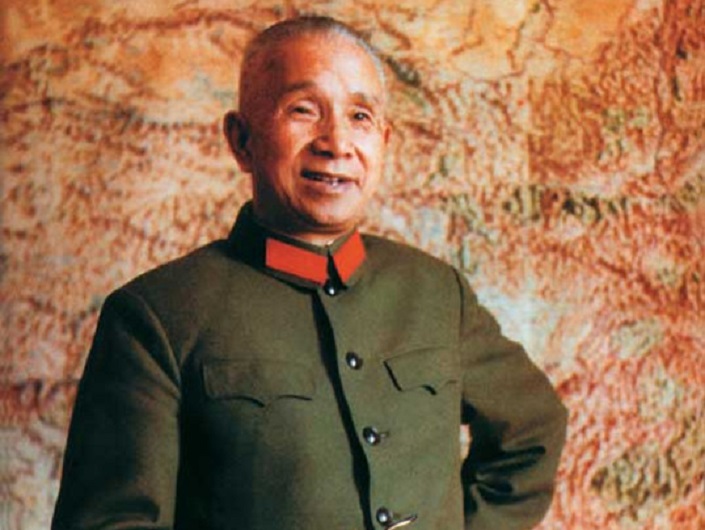 中国劳动部,中国劳动部门投诉电话