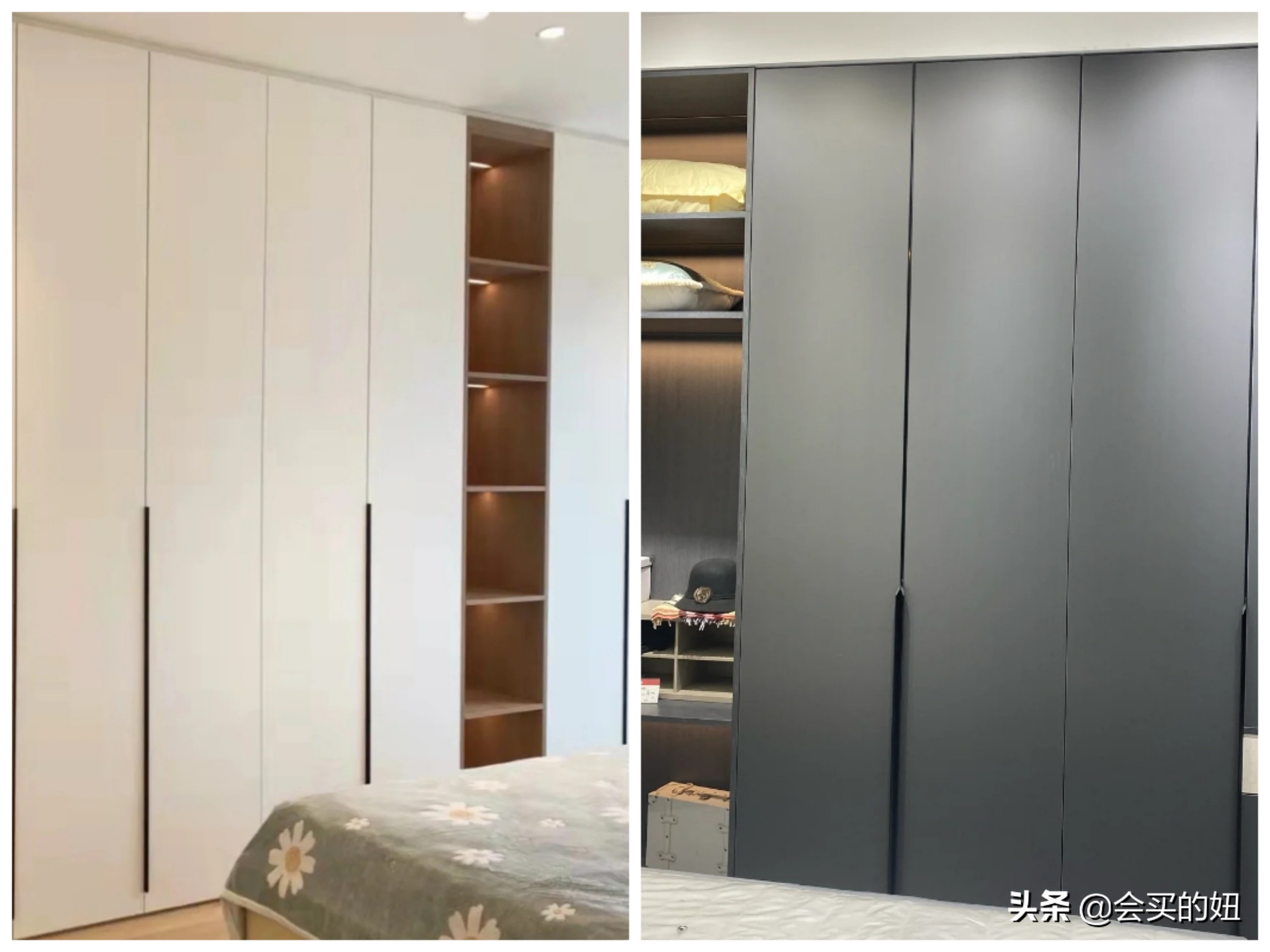 欧松板价格多少钱一张(柜门选得好) - 价格百科