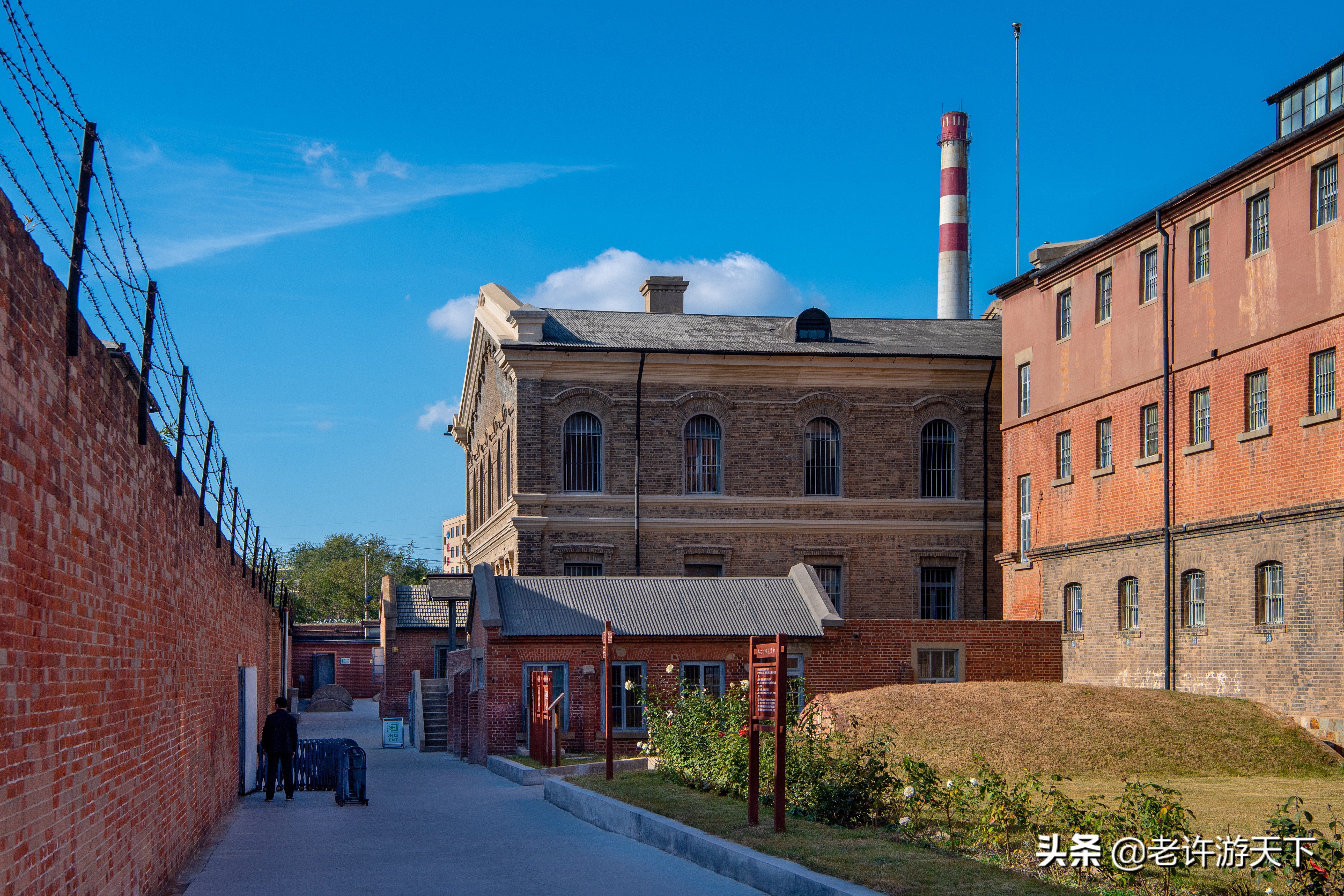 老许路书：游遍辽宁，美景一网打尽，14个地市一个不能少（辽西）