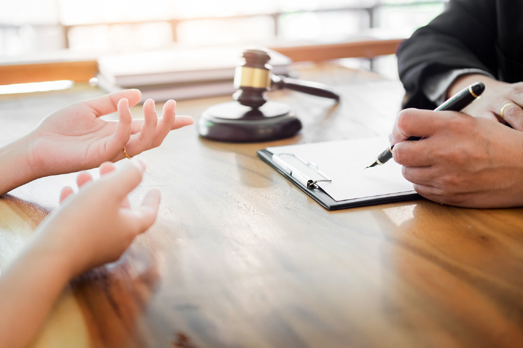 考研倒计时丨法律硕士为什么这么火？四川热门高校有哪些？