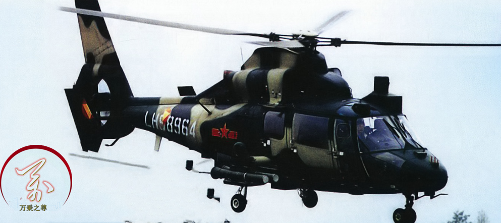 Ѫ�Ľ�ѵ���Ӷ���ֱ�������ڿ�����ս���й���װֱ����������