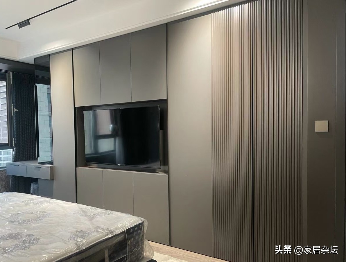 装修环保隐患大吗？如何确保家居健康安全？
