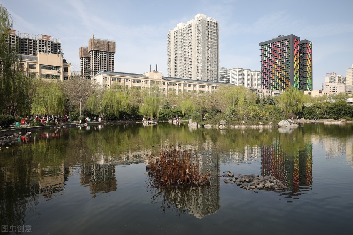 西安美术学院和南艺取消校考！广东省2022年艺术类校考108所