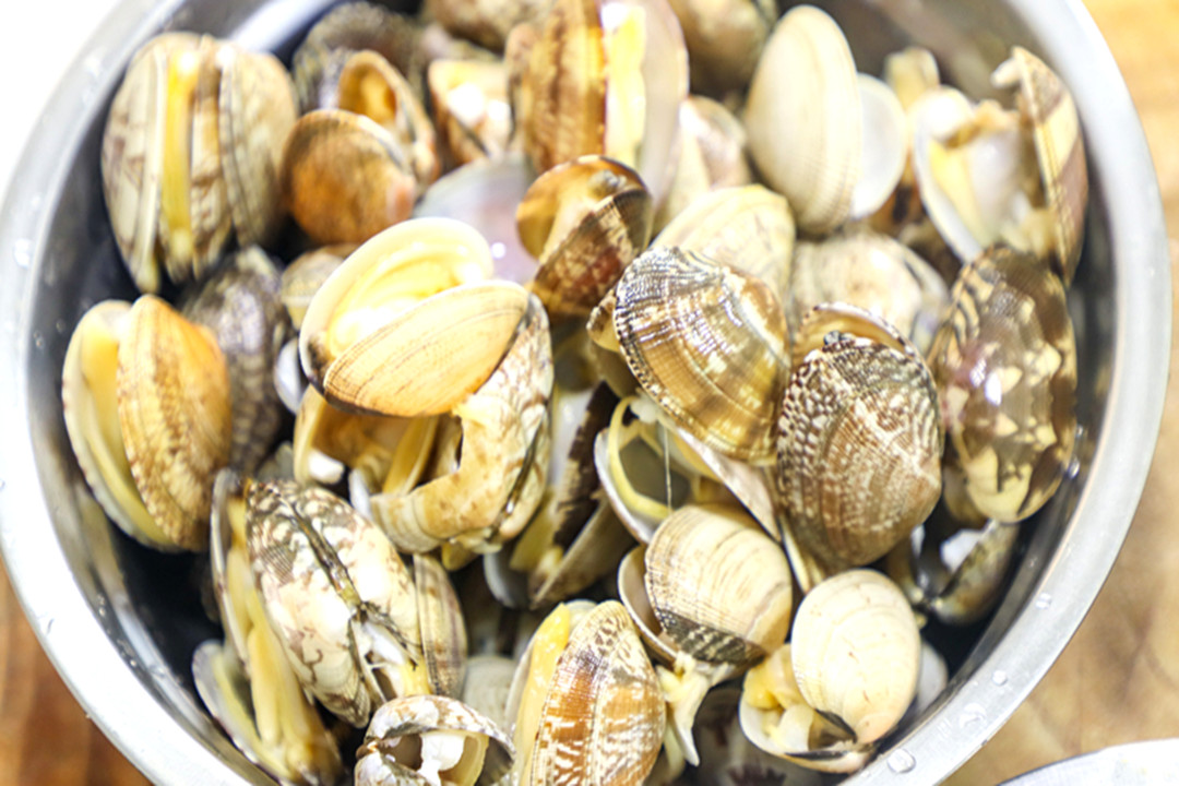 烧烤店最火的6道菜，道道经典解馋！在家就能做，花钱少还安全