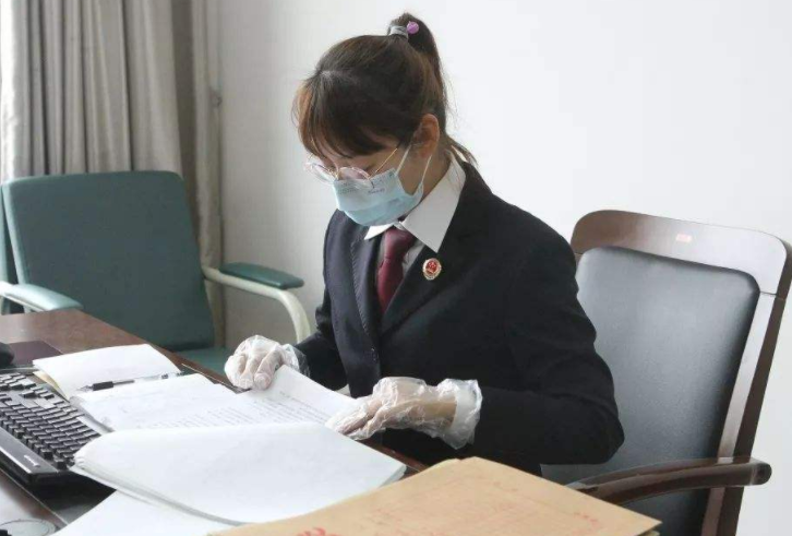 不想干就离职？公务员或将实行新规定，有些岗位不能随便撂挑子