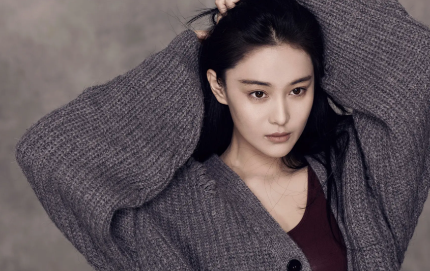 下嫁寒门的6位女星，莫文蔚当后妈，陈嘉桦嫁职员，吴倩莲退出圈