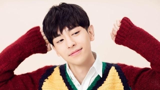 “流量小生”邓伦：跑过龙套做过平模，出演《白鹿原》终获肯定