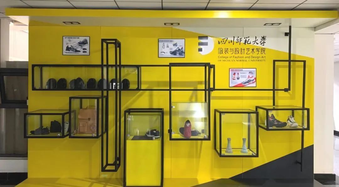 四川师范大学服装与设计艺术学院设计学及艺术设计考研攻略