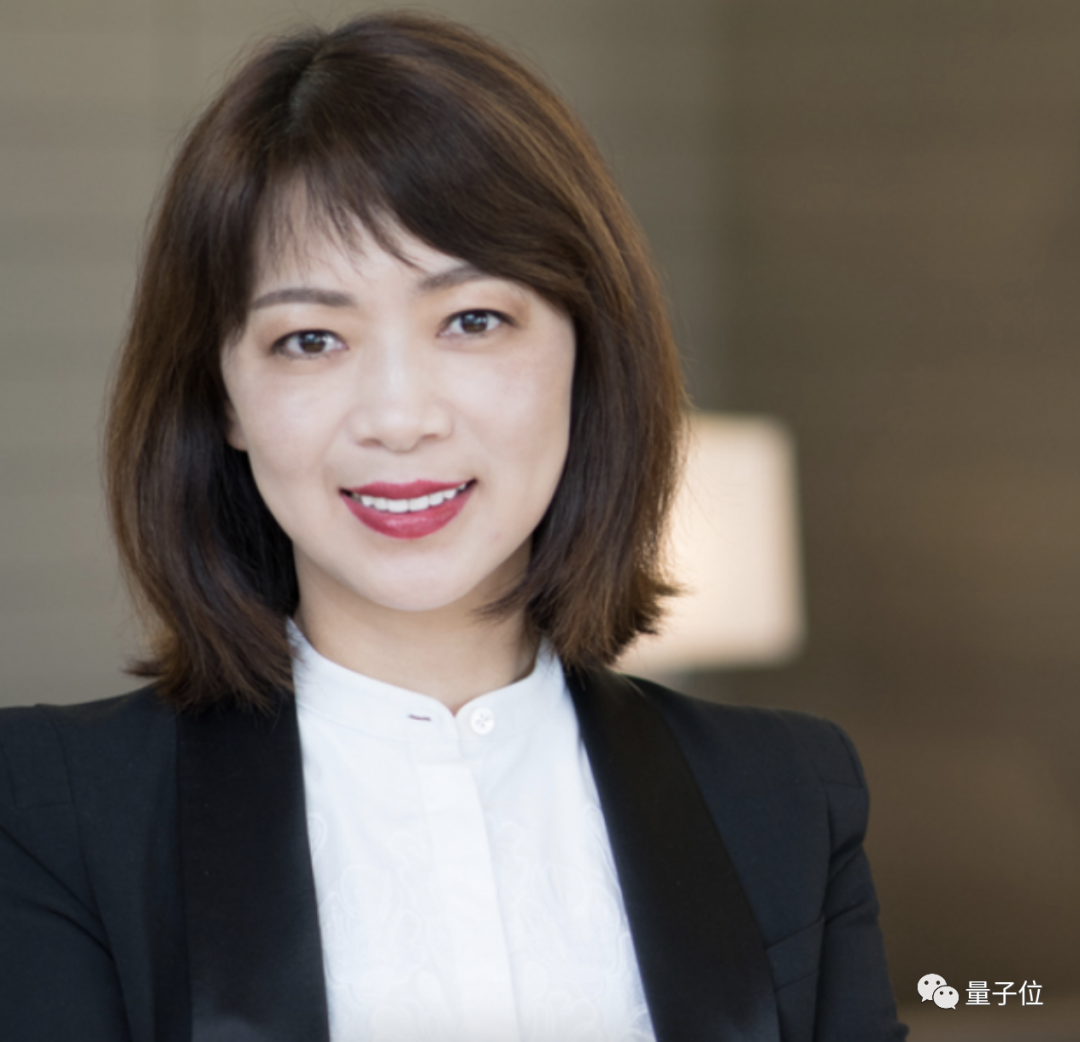 字节任命新CFO或将重启上市，华为5倍薪酬再招天才少年