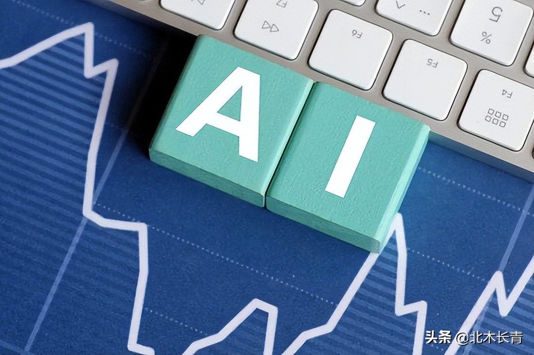 后疫情时代 网络传播将迎来哪些“变”与“新”？