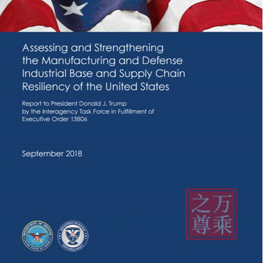 ����Ҳ̫���ˣ�46��1���й�����������ĸ�����������Ա�