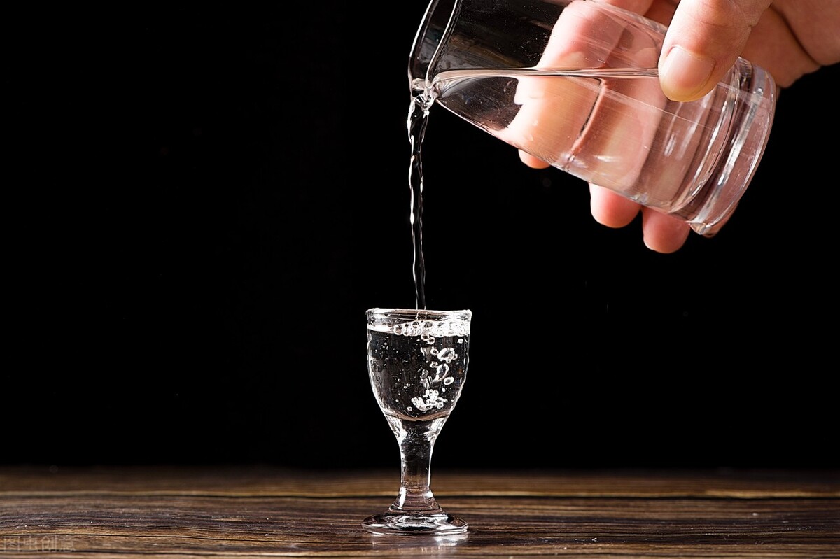 这5种食物可能没有“保质期”，存放很久也可食用，不要随意丢弃