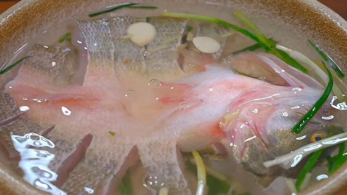 夏天，再贵也要多给孩子吃这2样菜，长高“黄金期”不吃亏