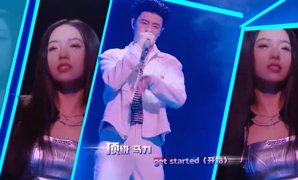 《为歌而赞2》即将收官，6位大咖都是回锅肉，冠军争夺战太激烈