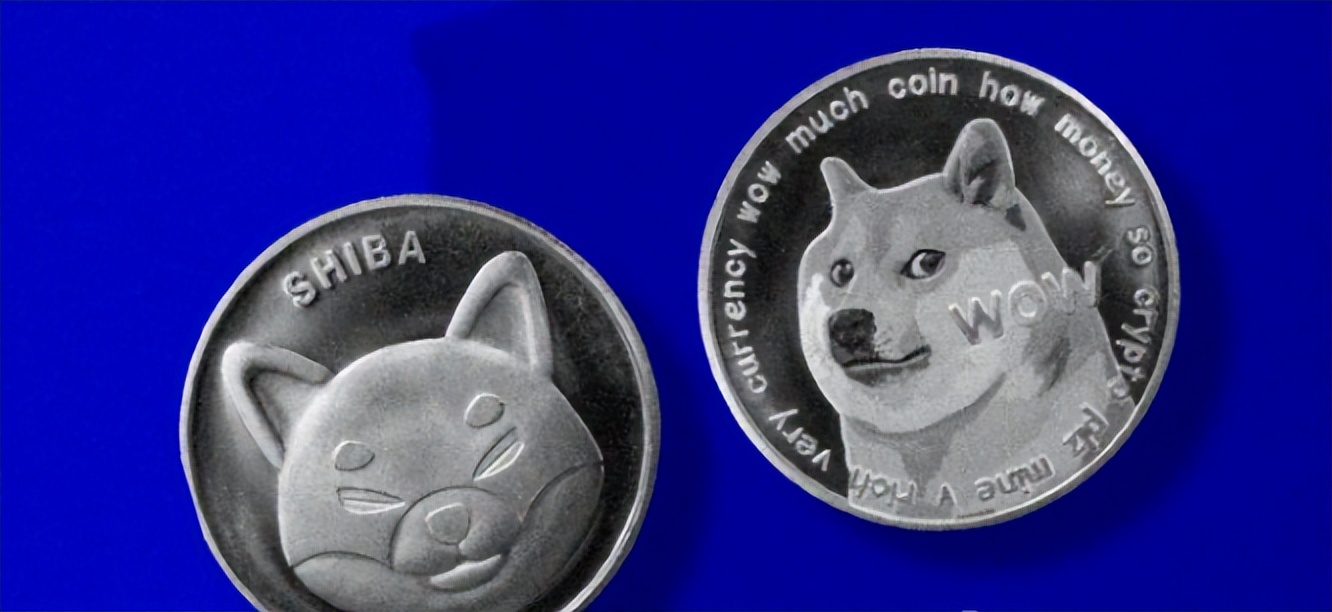 柴犬币（屎币）SHIB 在 2025 年将走向何方？