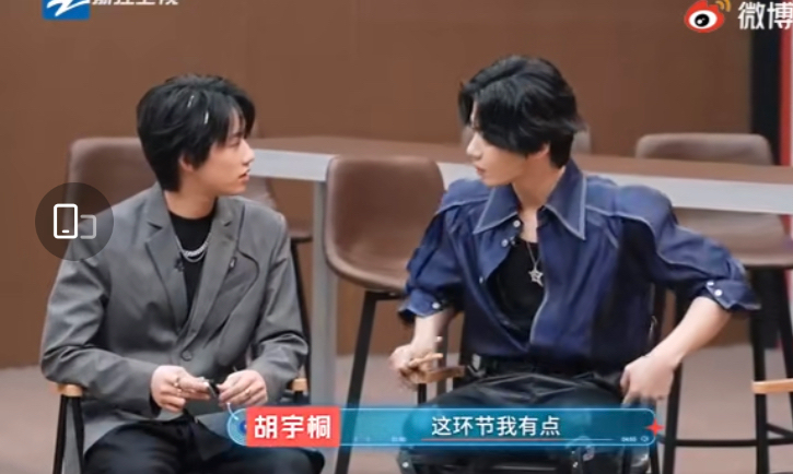 闪光的乐队：杨丞琳挑战孤勇者，马伯骞勇夺舞台第一，品冠再翻红