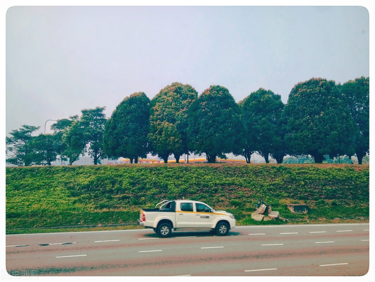 一本线以下，二本顶尖的分数如何选择学校，过来人推荐4所学校