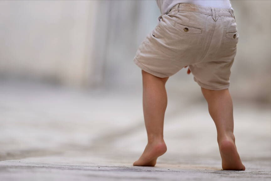 权威科学告诉你正确答案