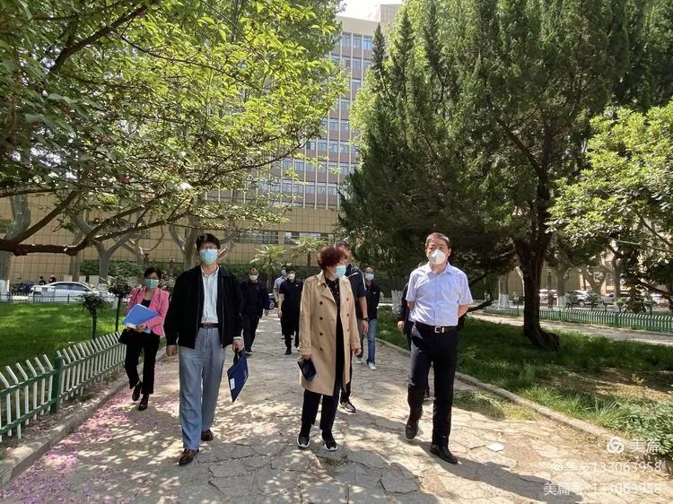 �����гǹܾ�ר����ʵ�غ˲鱮����2016���м���̬԰��ʽ��λ