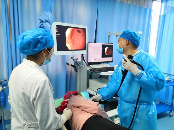 做过胃肠镜的人为什么不想再做第2次，为什么会让人如此拒绝？