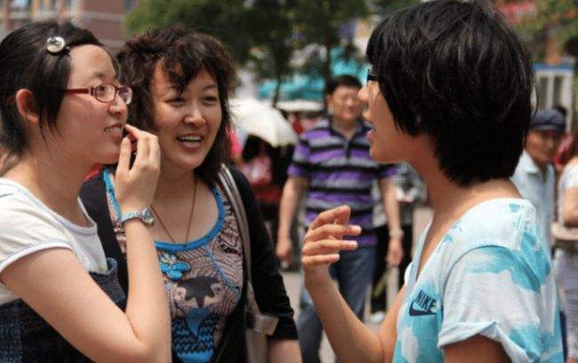 到了高中，父母帮不上孩子？聪明的父母，这么做才算真正帮助孩子