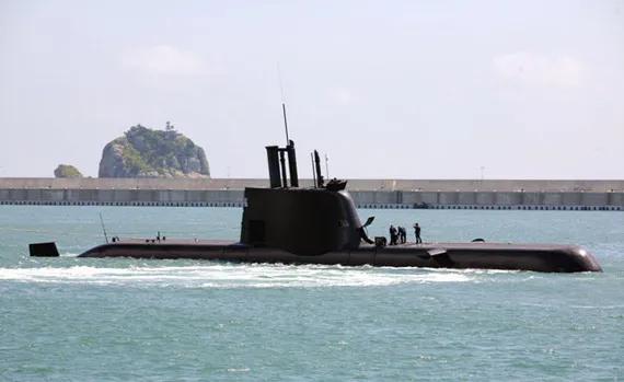 ӡý���¹��Ϲ���̩���ܾ��й���������������̩Ǳͧ���׻�洵