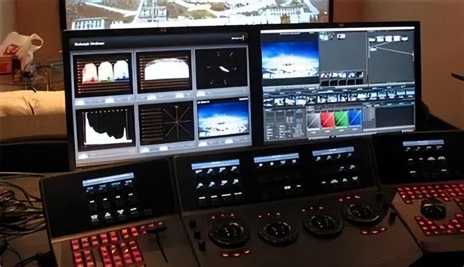 留学生寒假实习分享特辑 | 在实习中感知中国 提升技能