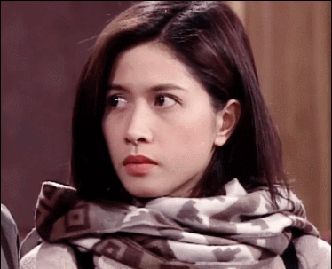 这6位不耐老女星，年轻时是颜值天花板，如今颜值大跌、老态频现