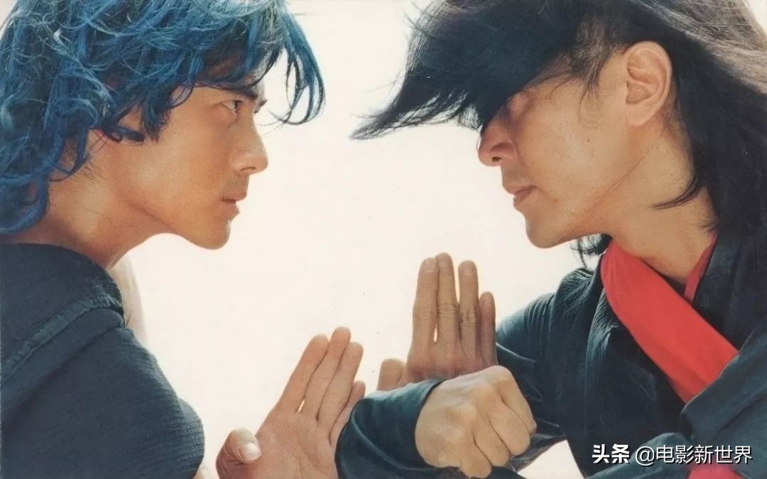 电视剧网剧改编的电影有多少？有多少经典，有多少能超越原作？