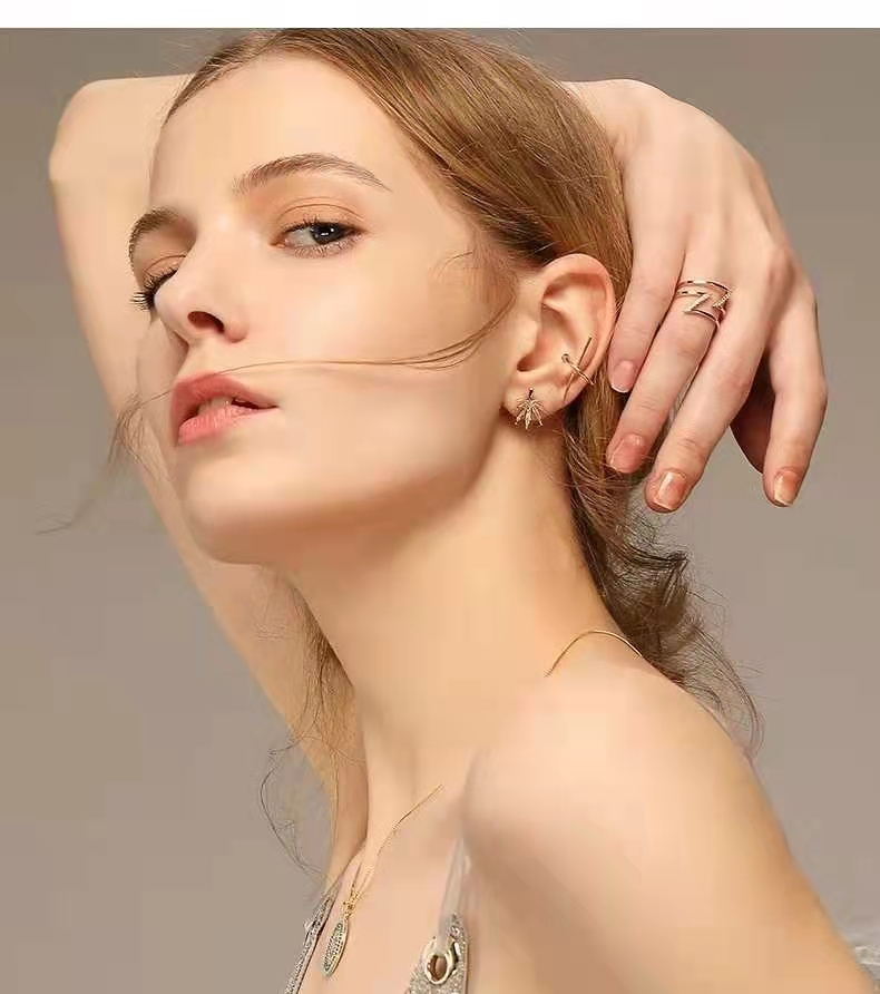 美业文案 | 第7期 | 适合每天发圈的美业素材,美业从业者关注收藏